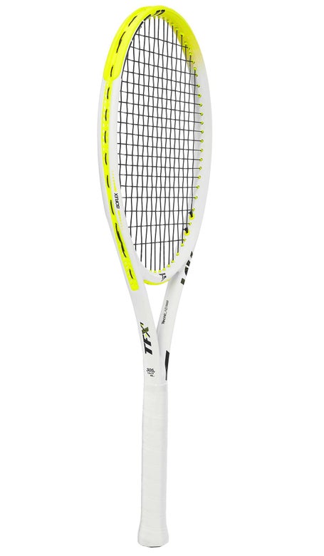 Tecnifibre TF X1 305 v2 Tennisschläger