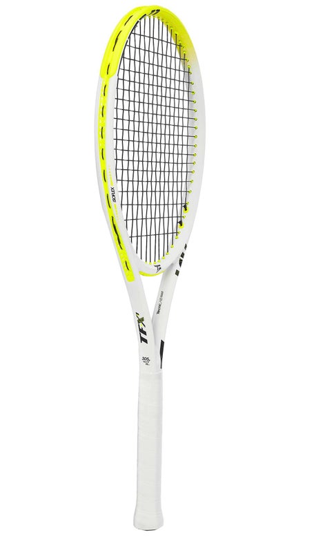 Tecnifibre TF-X1 305 V2 Racket