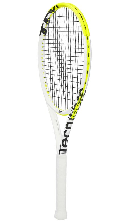 Tecnifibre TF-X1 305 V2 Racket