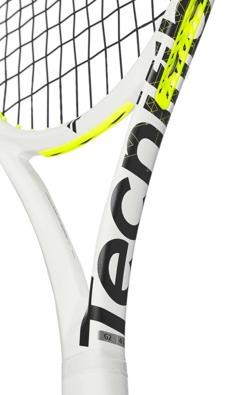 Tecnifibre TF-X1 305 V2 Racket