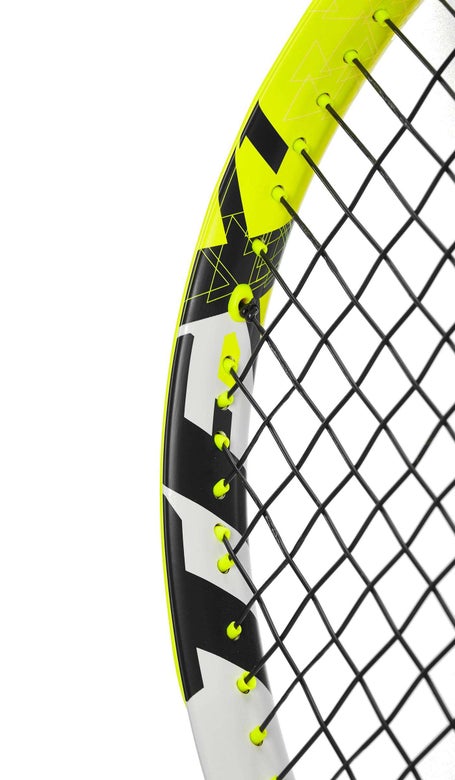Tecnifibre TF-X1 305 V2 Racket