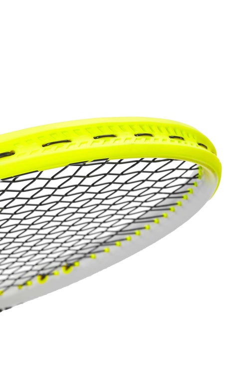 Tecnifibre TF-X1 305 V2 Racket