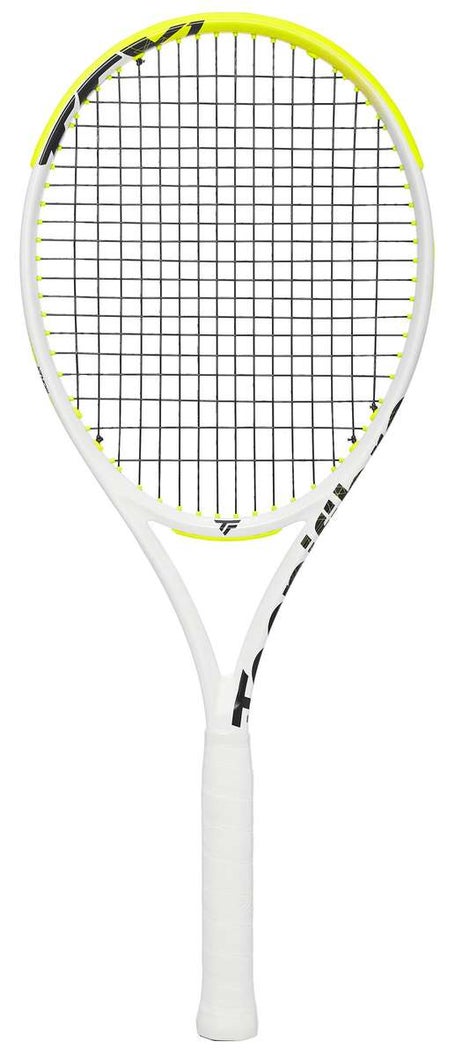 Racchetta Tecnifibre TF-X1 305 V2