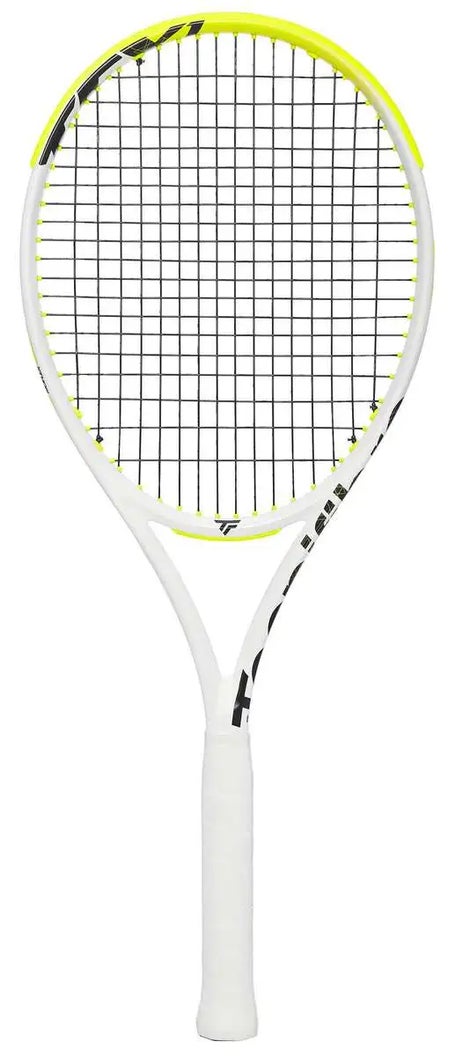 Racchetta di prova Tecnifibre TF-X1 305 V2