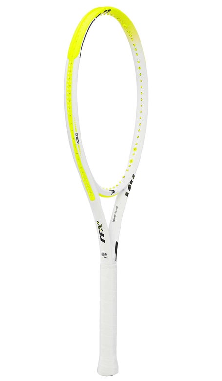 Tecnifibre TF-X1 255 V2 Racket