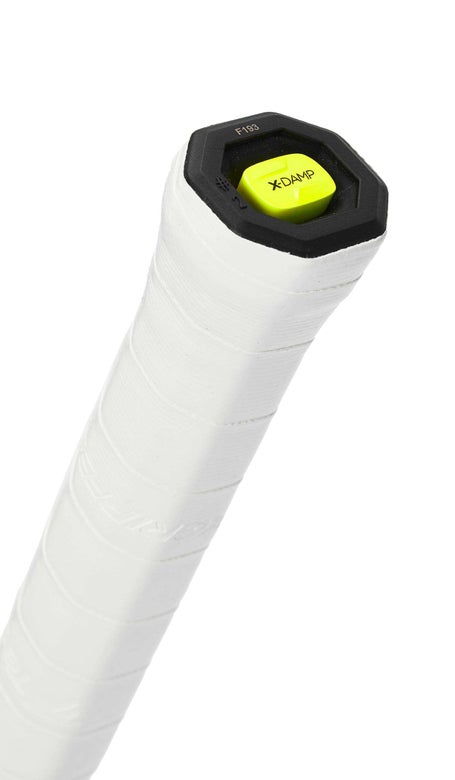Tecnifibre TF-X1 255 V2 Racket