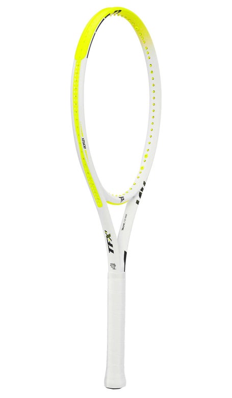 Tecnifibre TF-X1 270 V2 Racket