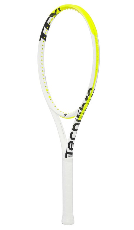 Tecnifibre TF-X1 270 V2 Racket