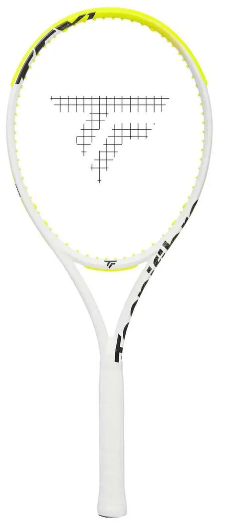 Racchetta di prova Tecnifibre TF-X1 270 V2