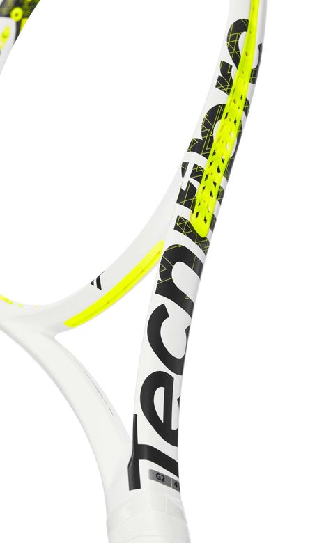 Tecnifibre TF-X1 285 V2 Racket
