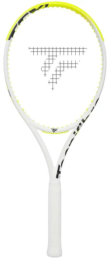 Racchetta di prova Tecnifibre TF-X1 285 V2