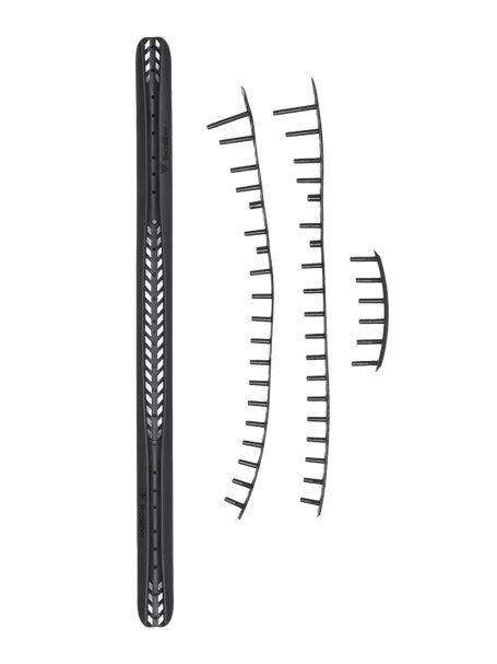Joncs Tecnifibre TF X1 285 300