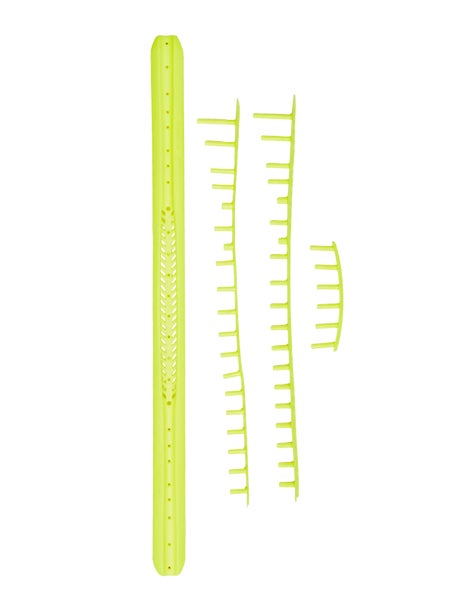 Joncs Tecnifibre TF X1 V2 275