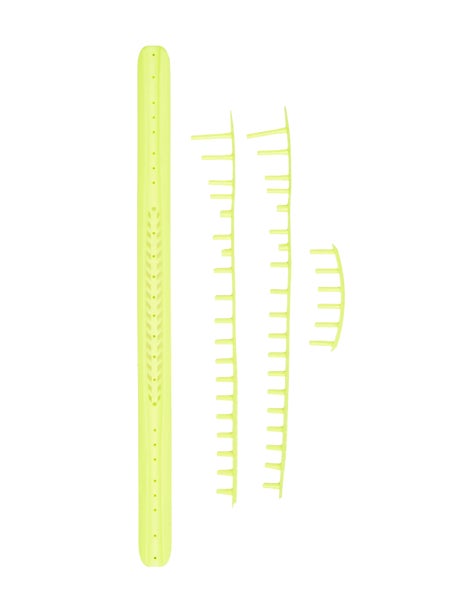Joncs Tecnifibre TF X1 V2 305