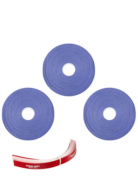 Tourna Grip Tour Overgrip 30er Pack