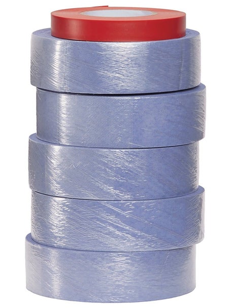 Tourna Grip Tour Pack Overgrip XL 50 Grip
