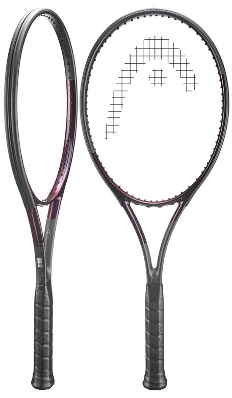 Racchetta Head Prestige Tour 2023