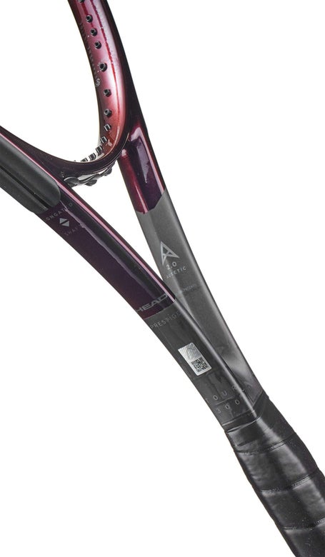 Head Prestige Tour 2023 Racket