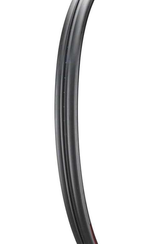Head Prestige Tour 2023 Racket