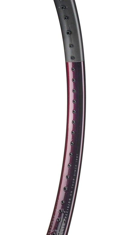 Head Prestige Tour 2023 Racket