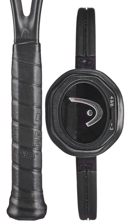Head Prestige Tour 2023 Racket