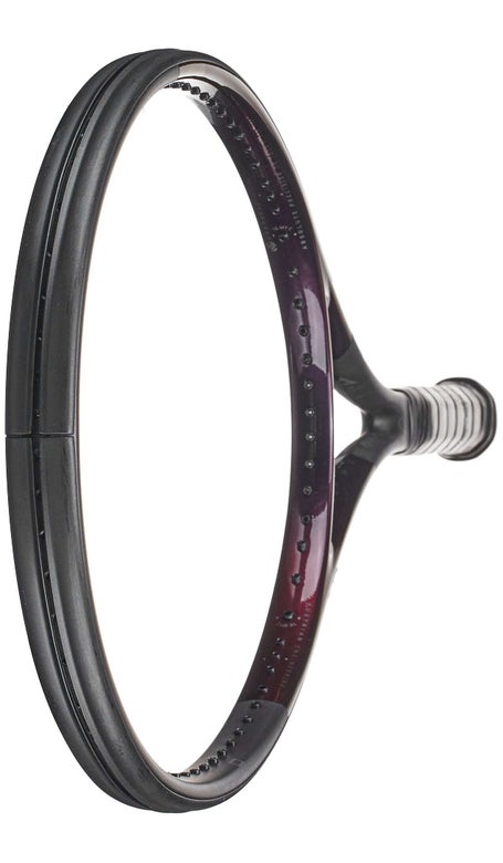 Head Prestige Tour 2023 Racket