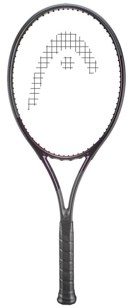 HEAD Prestige Tour 2023 Tennisschläger