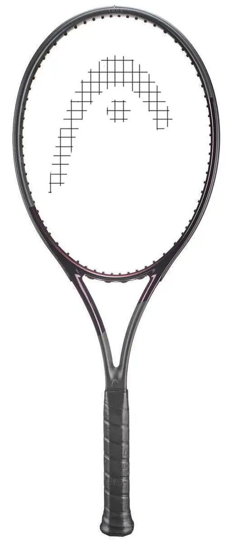 Racchetta di prova Head Prestige Tour 2023