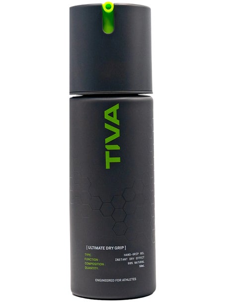 Tiva Gel Ultimate Dry Grip