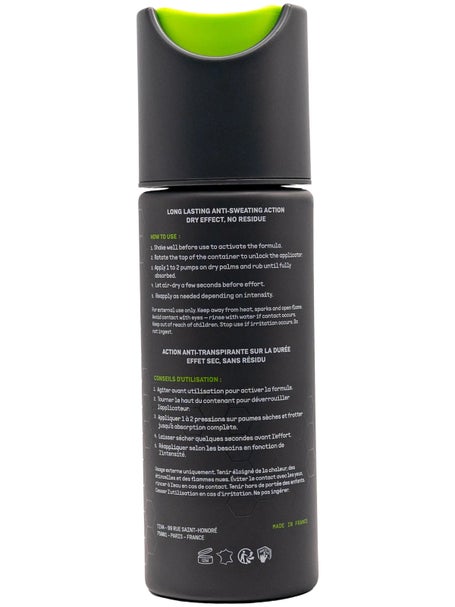 Tiva Gel Ultimate Dry Grip