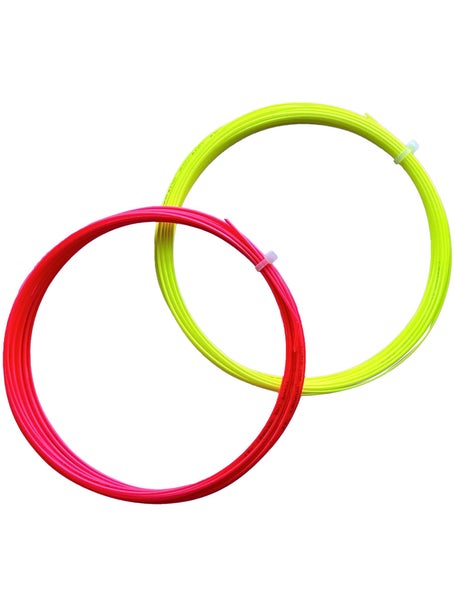 Cordage Toroline K POP Hybrid