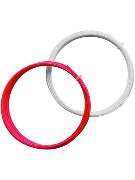 Cordage Toroline K POP Spin