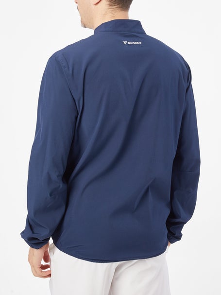 Tecnifibre Mens Light Jacket