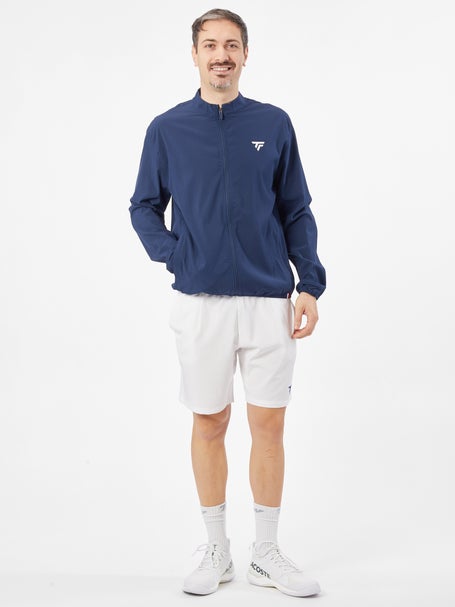 Tecnifibre Mens Light Jacket