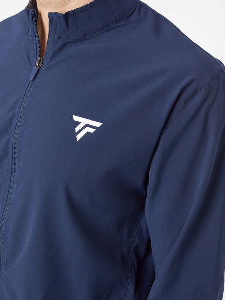 Tecnifibre Mens Light Jacket