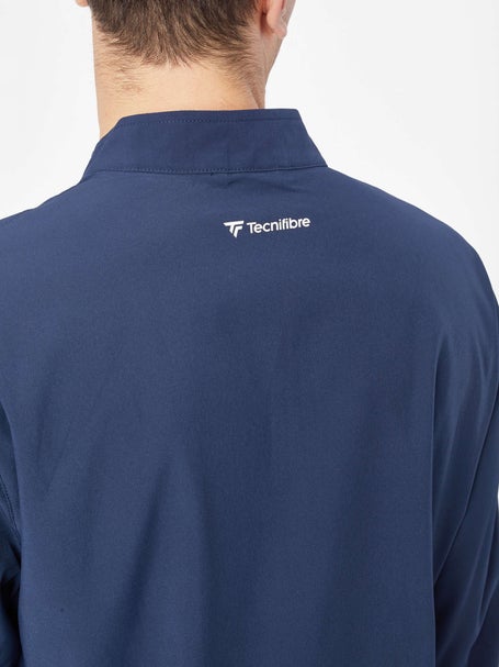 Tecnifibre Mens Light Jacket