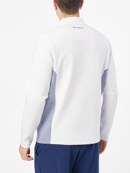 Tecnifibre Mens Tour Jacket