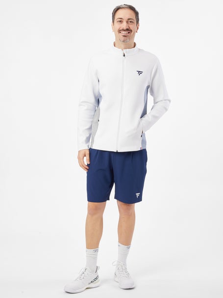 Tecnifibre Mens Tour Jacket