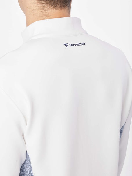 Tecnifibre Mens Tour Jacket