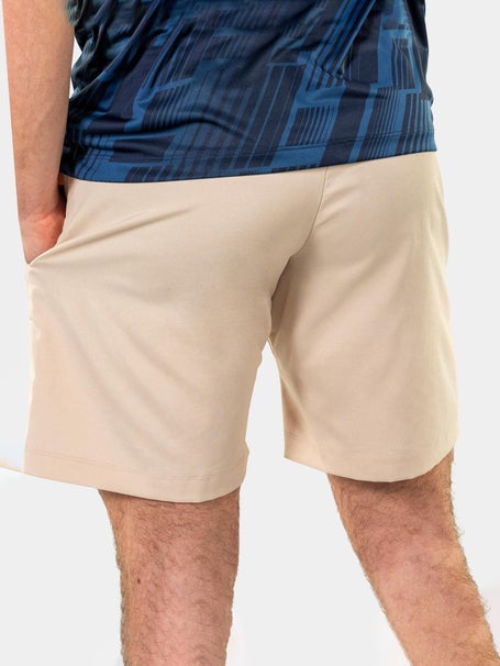 Pantalón corto hombre Tecnifibre X Loop