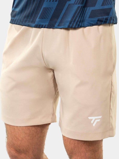 Pantalón corto hombre Tecnifibre X Loop
