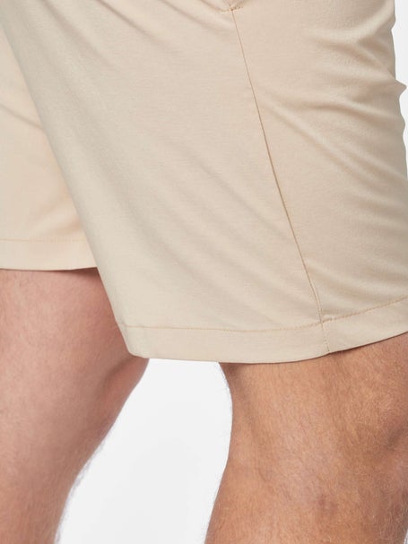 Tecnifibre Mens X-Loop Short