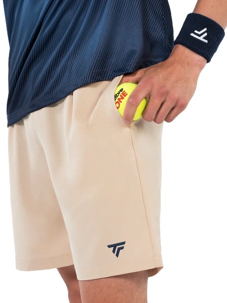 Tecnifibre Herren X Loop Shorts