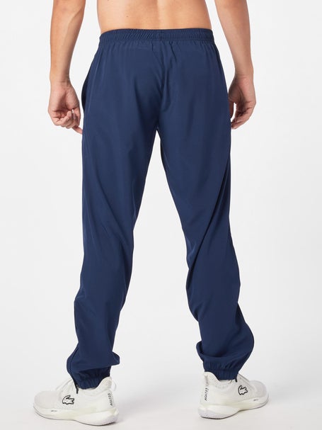Tecnifibre Mens Light Pants