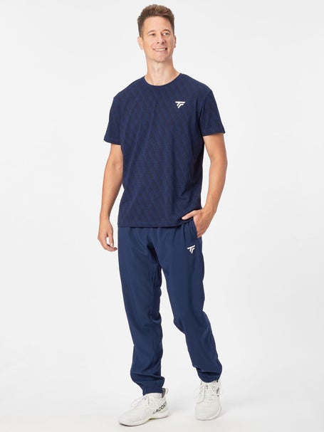 Tecnifibre Mens Light Pants