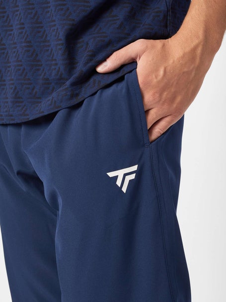 Tecnifibre Mens Light Pants