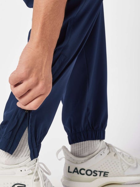 Tecnifibre Mens Light Pants