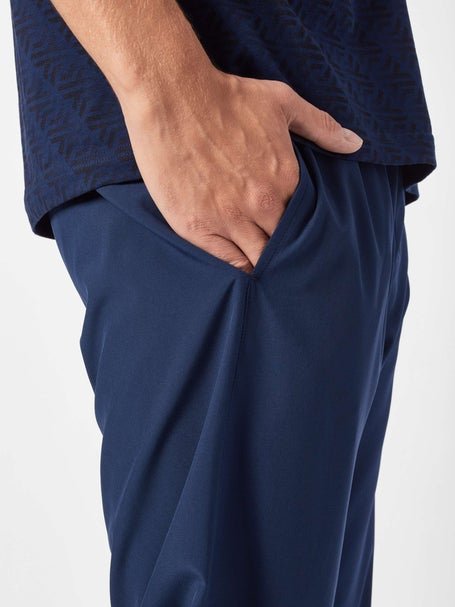 Tecnifibre Mens Light Pants