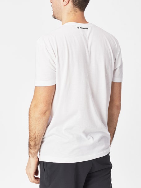 Tecnifibre Mens PDL T-Shirt