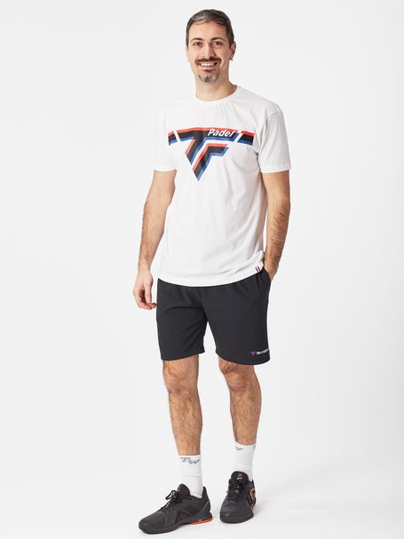 Tecnifibre Mens PDL T-Shirt